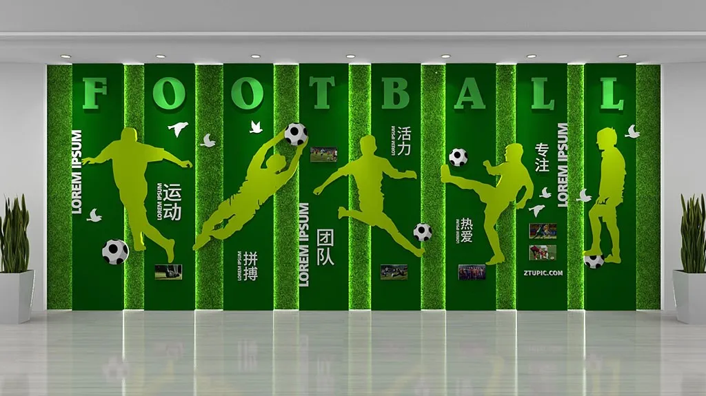 河北文化网